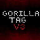 Gorilla Tag V3