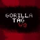 Discovery icon for Gorilla Tag V3 Discord server