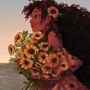 Sunshine's Garden