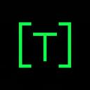 Trench_Protocol Discord Server Icon