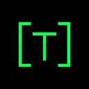 Trench_Protocol