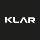 1 INV = 2M | Klar's DSMP shop