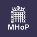 Model Houses of Parliament