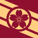 DAI SHITSUMURA TEIKOKU  | Project