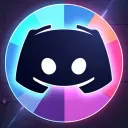 ✅ Discord & Chat Discord server icon