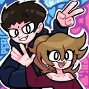 Peri & Pai