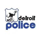 CNTD DPD