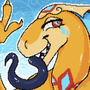 the lumen cult Discord server icon