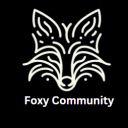 Foxy Community (memorias)
