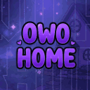 🏠 OwO Home | .gg/owohome