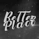 Discovery icon for 𝔹𝕖𝕥𝕥𝕖𝕣ℙ𝕝𝕒𝕔𝕖  © Discord server