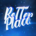 BetterPlace icon