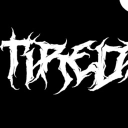 𝐓𝐈𝐑𝐄𝐃𝐆𝐀𝐍𝐆🥱