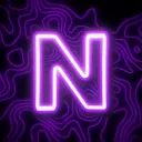Naka