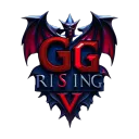 GGs V Rising