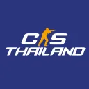 ย้ายดิส