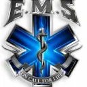 EMS-EKAB-team