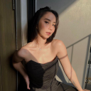 MiChat - Asupan memek indo