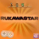 RukawaStar