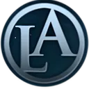 LagAbuse DotA v7.07