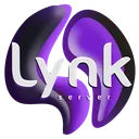 Lynk