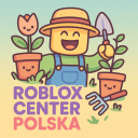 Roblox Center Polska