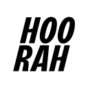 Hoorah Studios Discord server icon