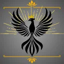The Guild of Mockingbirds || D... Discord Server Icon