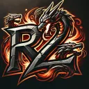 MT2 REIGNS