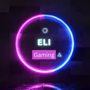 Eli Gamer