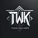 TWK