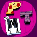 Pizza Tower | THE MUSICAL |