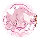 Froggy-over com server!