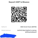 Iknowfi's server Discord server icon