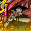 TOUGH's Room icon