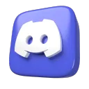 𝐃𝐢𝐬𝐜𝐨𝐫𝐝 𝐌𝐚𝐫𝐤𝐞𝐭