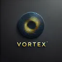 VORTEXTJ - first members