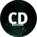 𝗕𝗢𝗧𝗖𝗢𝗥𝗗