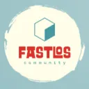 Fastlos Store