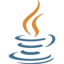 Java Center's icon