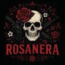 Mafia Rosanera / SunnyIsland