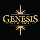 GENESIS MUSICAL
