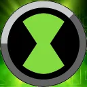 The Alien Force