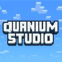 QuaniumStudio
