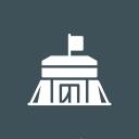 The Barracks Discord Server Icon