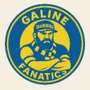 Galinė Fanatics [RLFF]