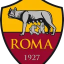 AS ROMA