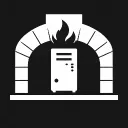 PC Forge