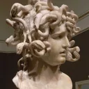 ﹕m  ᥱ  ძ   ᥙ  s  ᥲ〃