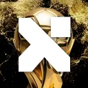EveryX icon
